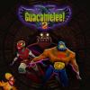 Guacamelee! 2 Box Art Front